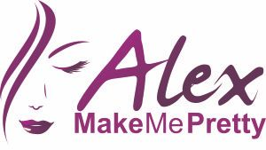 AlexMakeMePretty Εκπαιδευτική Πλατφόρμα