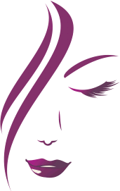 AlexMakeMePretty ClassRoom